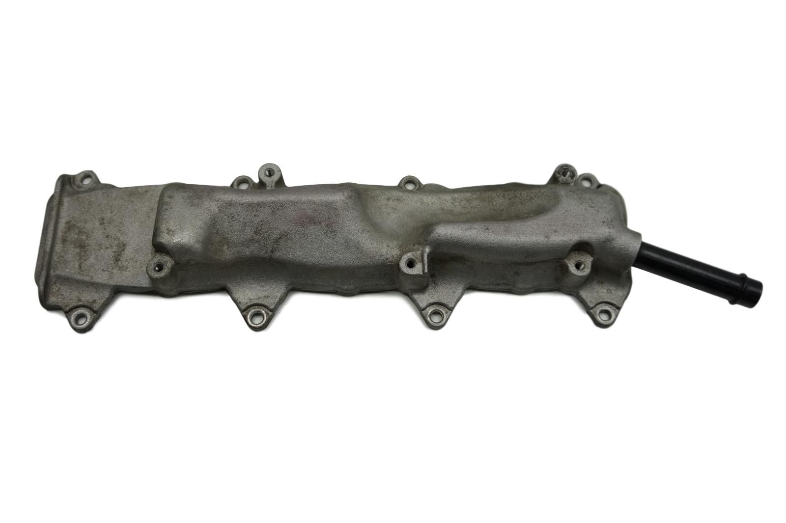 Tapa Válvulas De Culata 0248F3 3,0 V6 24v Citroen Peugeot Renault main product photo