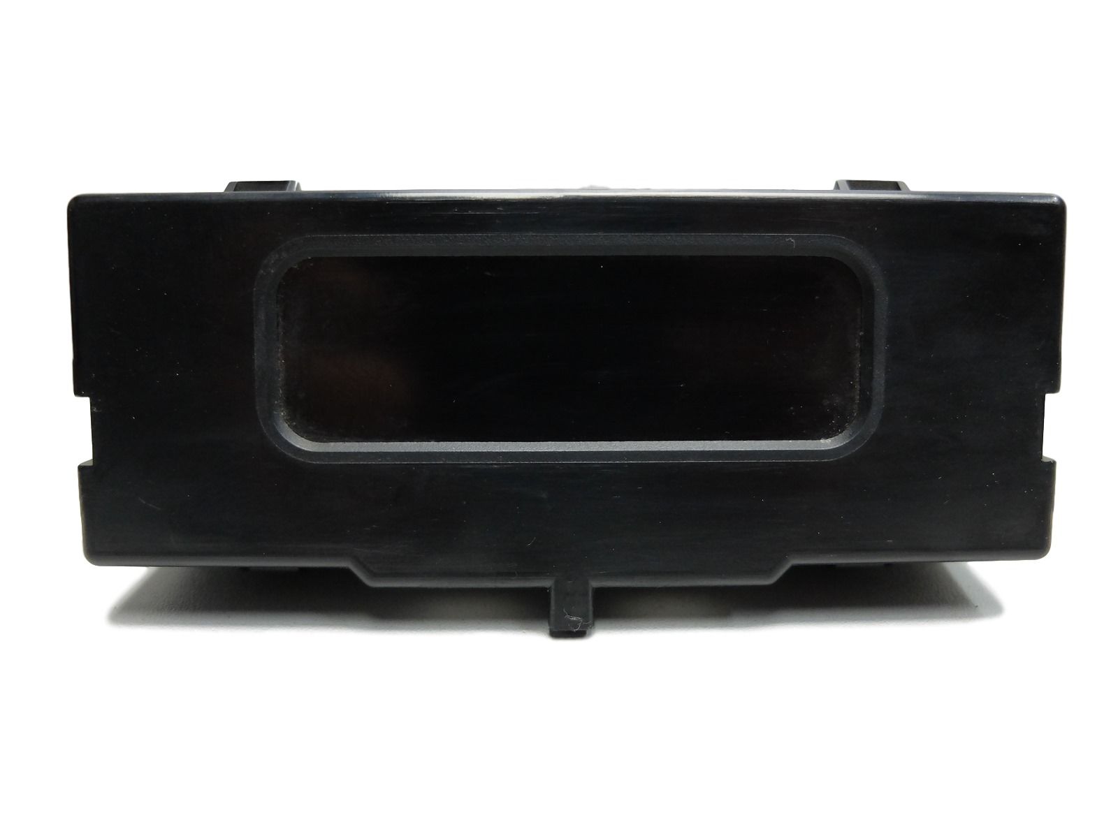 Wyświetlacz Radia Renault Kangoo I 1 7700428028 main product photo