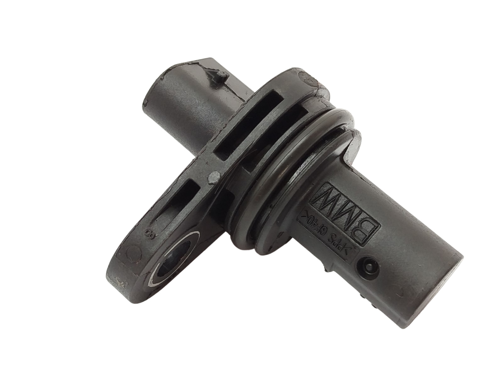 Sensor De Impulsos BMW 7633958 main product photo