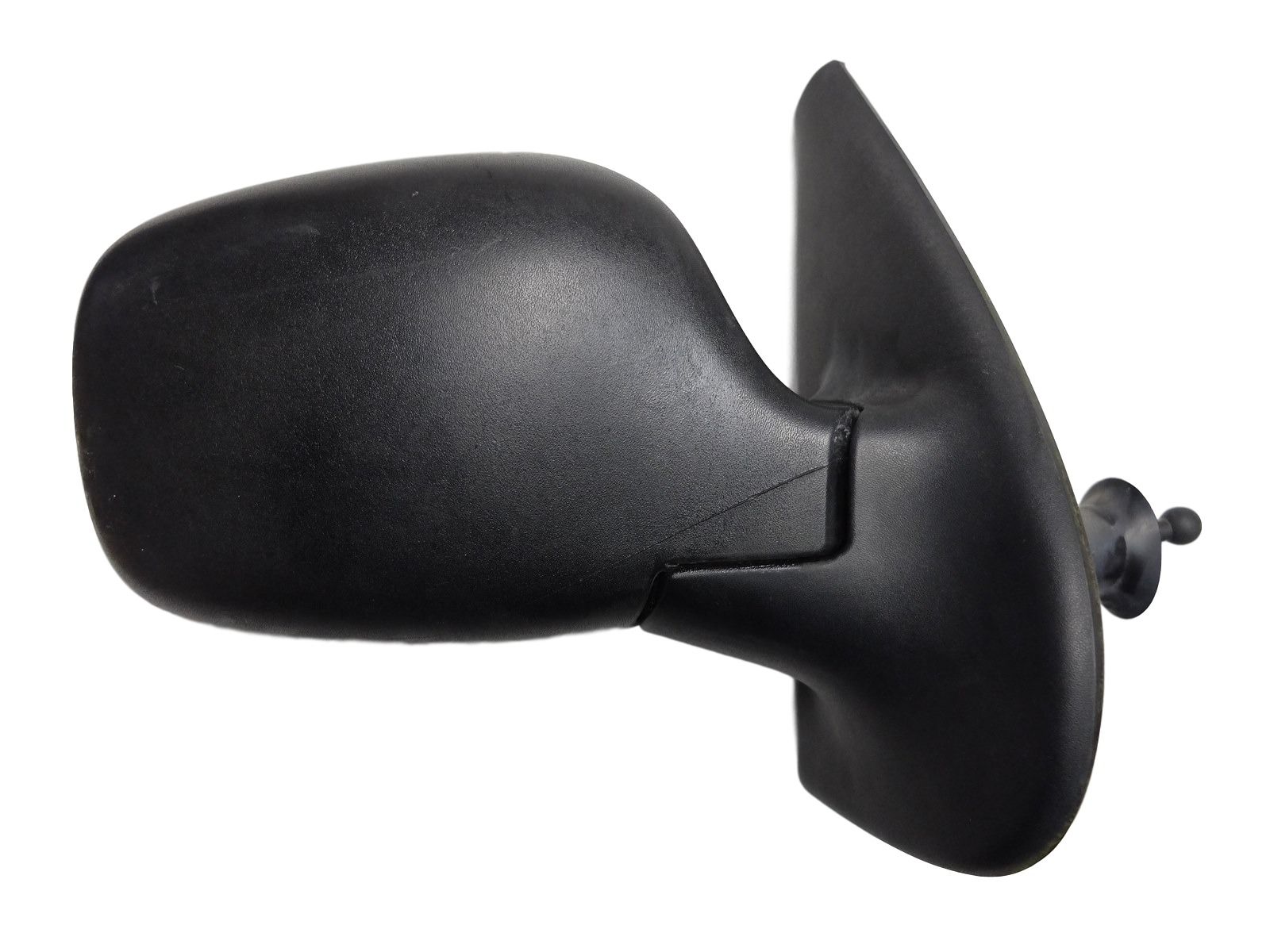 Lusterko Prawe Renault Kangoo 7700354637 Manualne main product photo