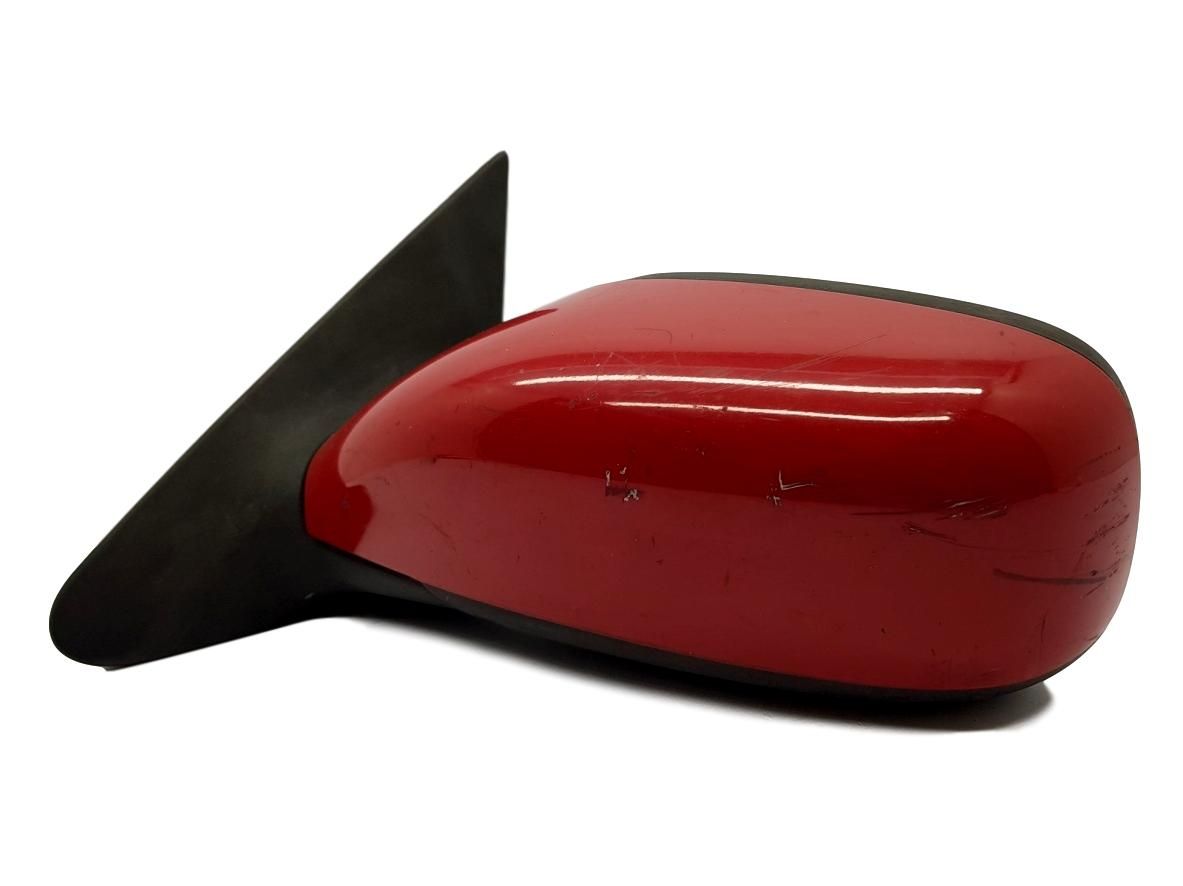 Retrovisor Izquierdo Renault Laguna 2 201811 014128 3005 main product photo