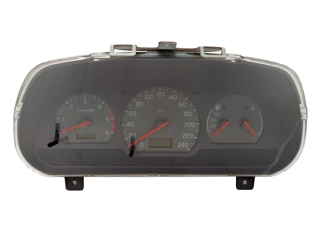 Velocímetro/Instrumentos Y Relojes Volvo V40 30883040/A 30858334/005 main product photo