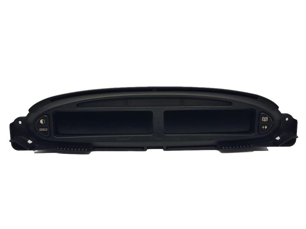 Velocímetro/Instrumentos Y Relojes Citroen Xsara Picasso 9648585780 14629 main product photo