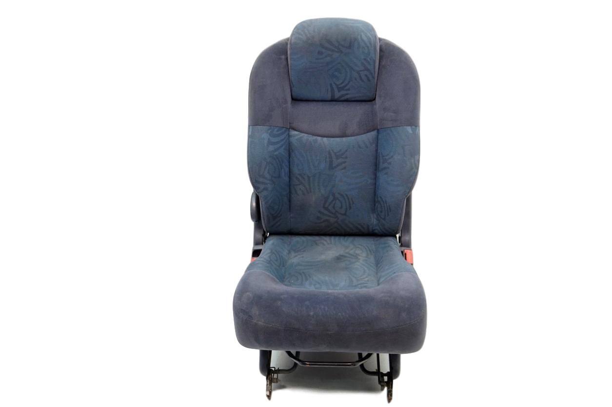 Asiento Trasera Renault Espace 3 III 9787 main product photo