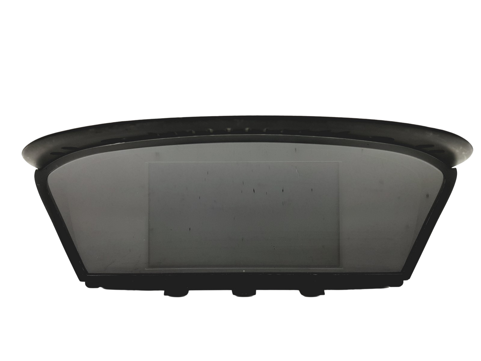 Pantalla De Navegación BMW 3 65.82- 6973671 AL9009 Alpine main product photo