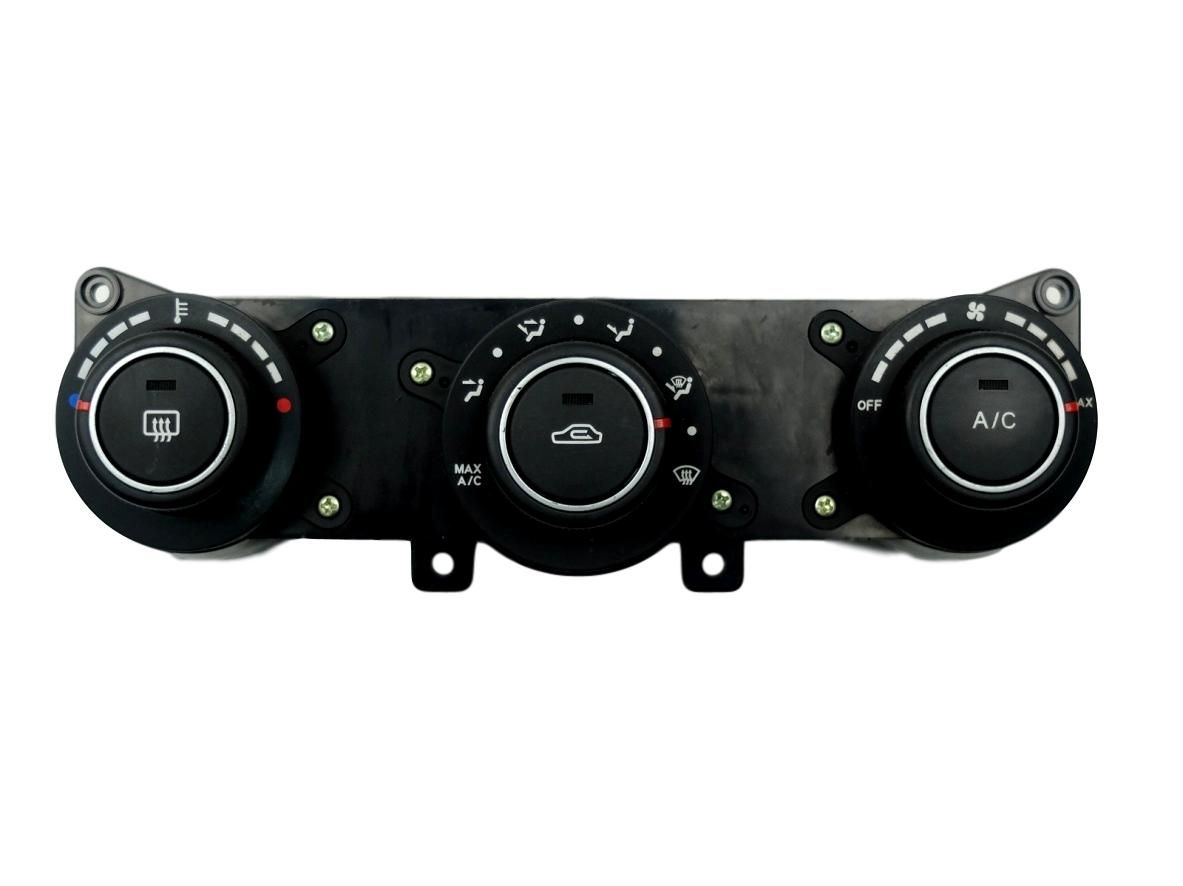 Controles Calefacción AC KIA Ceed 97250-1H000EQ main product photo