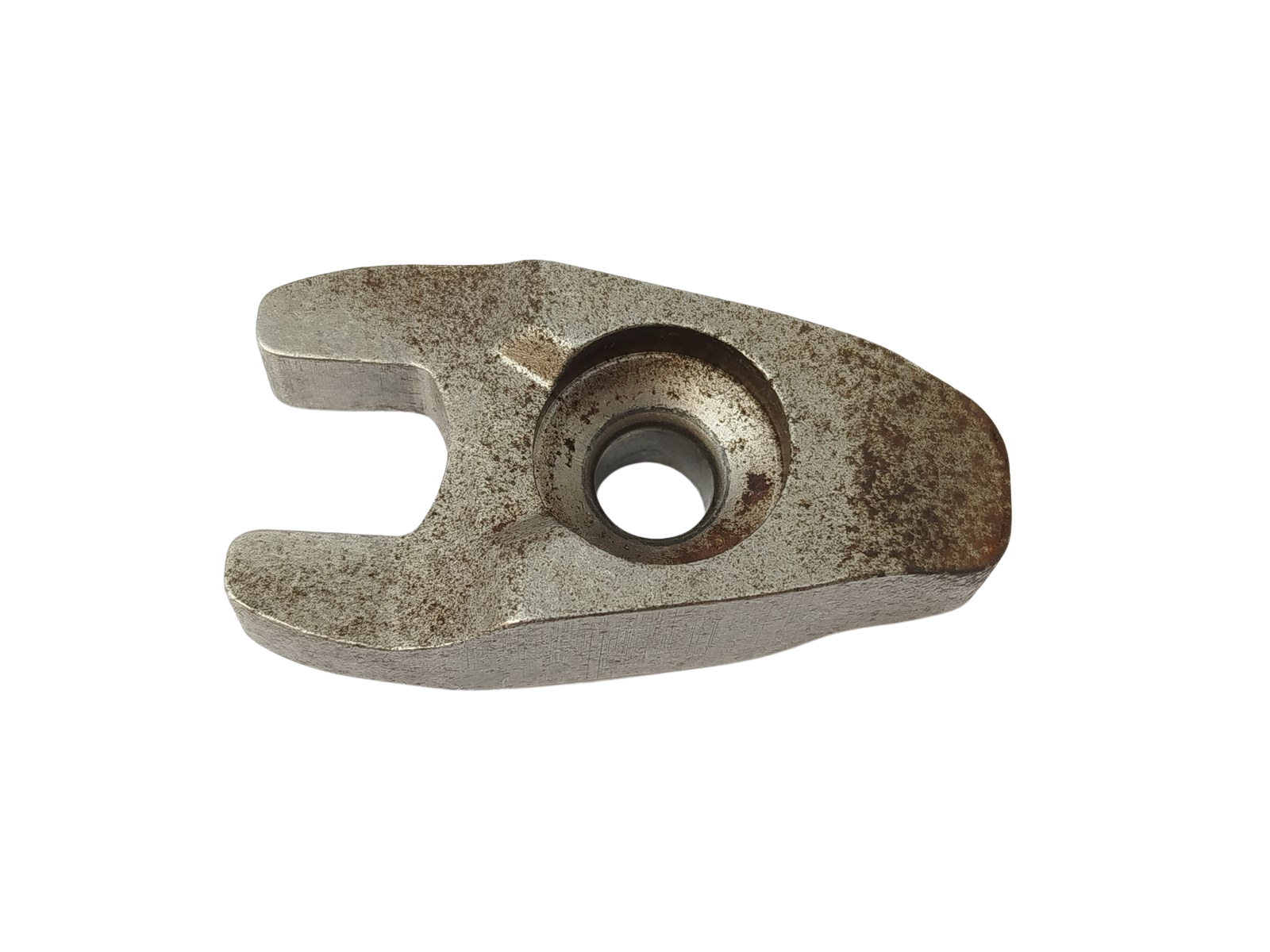 Fijación, Soporte Wtrysku 198275 1,4 HDi TDCi Siemens Citroen Peugeot Ford main product photo