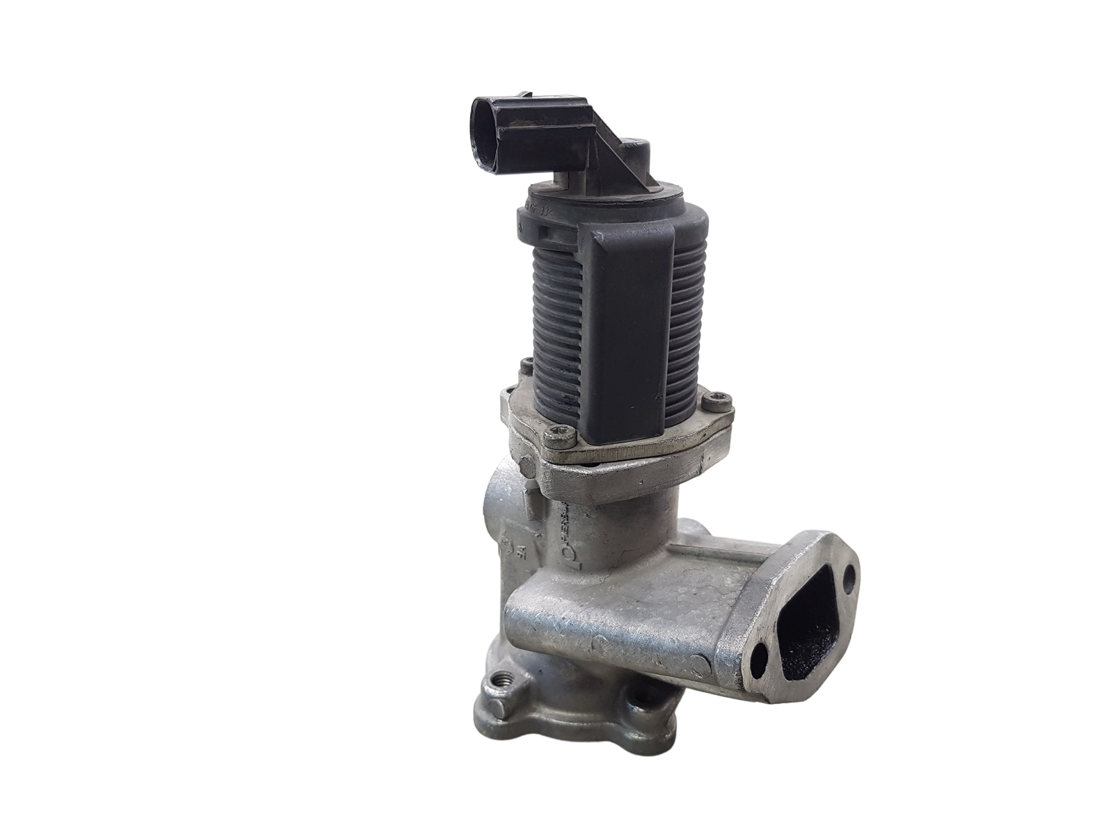 Válvula Egr Fiat Lancia Opel Suzuki 55219498 1.3 D main product photo