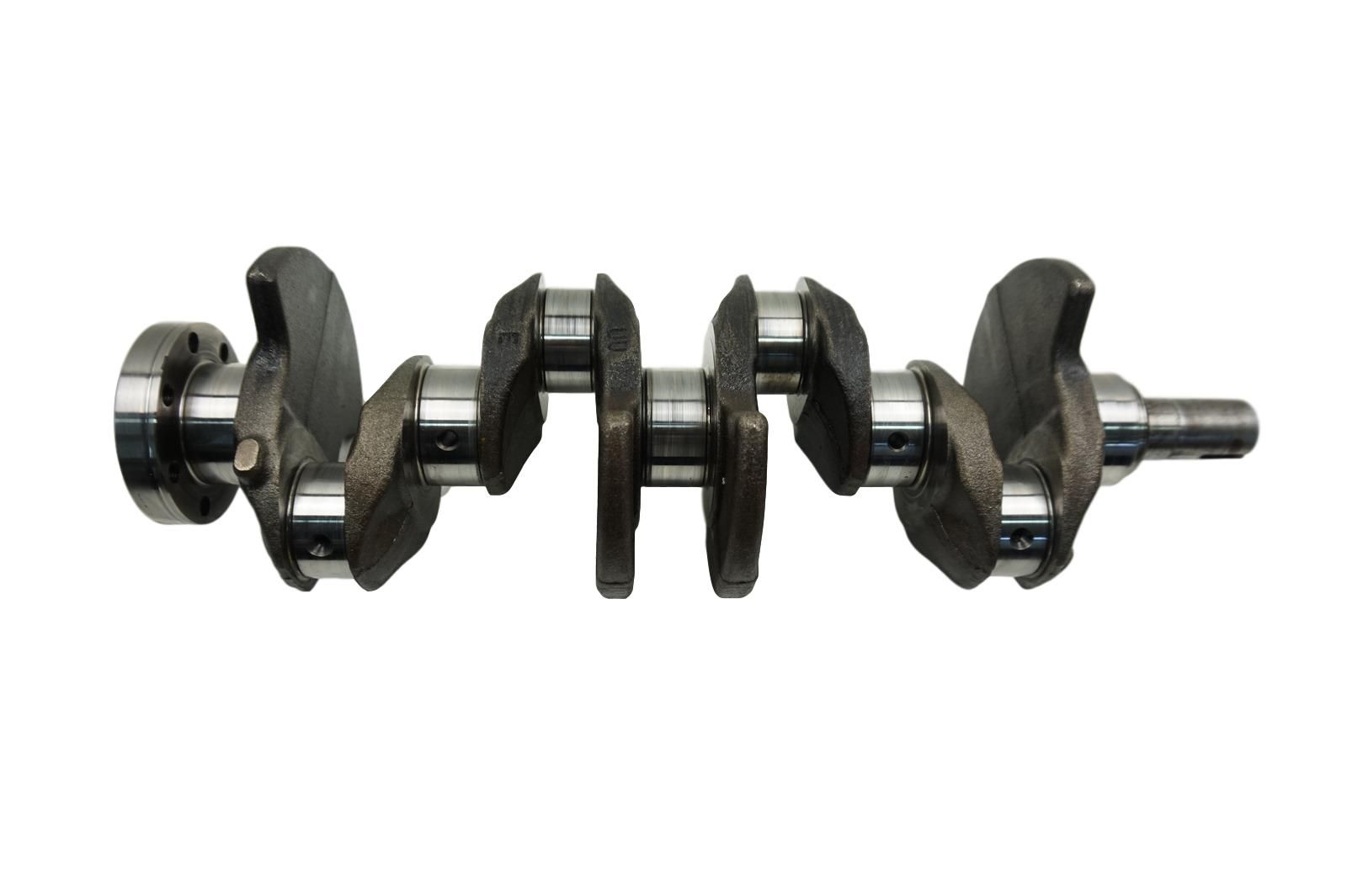 Cigüe?al 6226 1,5 dci 8200382457 Renault Dacia Nissan K9K768 main product photo
