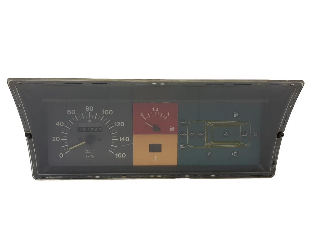 Licznik Fiat Panda 6060200030 14452 main product photo