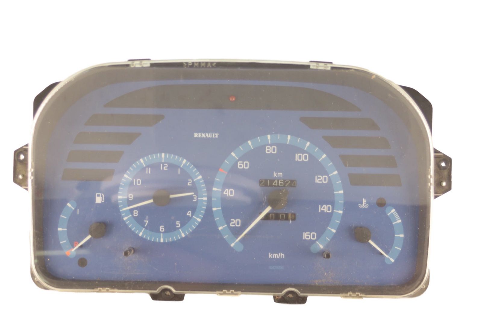 Velocímetro/Instrumentos Y Relojes Renault Master II Movano Interstar 7700351963 main product photo