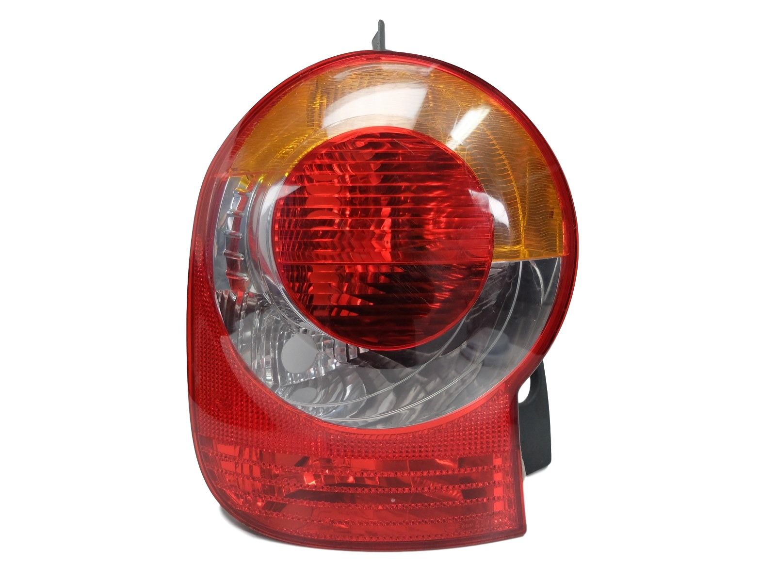 Lampa Tylna Lewa Modus 8200538786 Renault main product photo