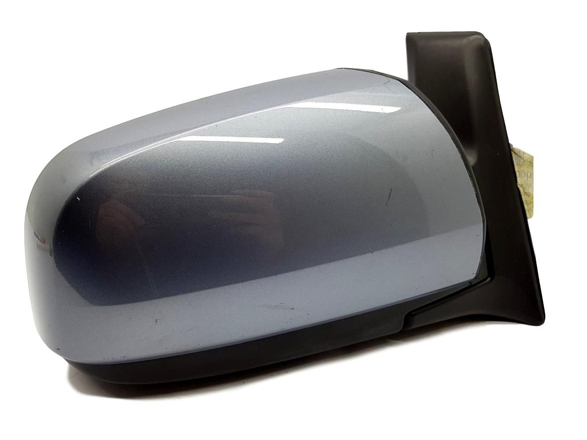 Retrovisor Derecho Opel Zafira B 010850 021068 RHD 1784 main product photo
