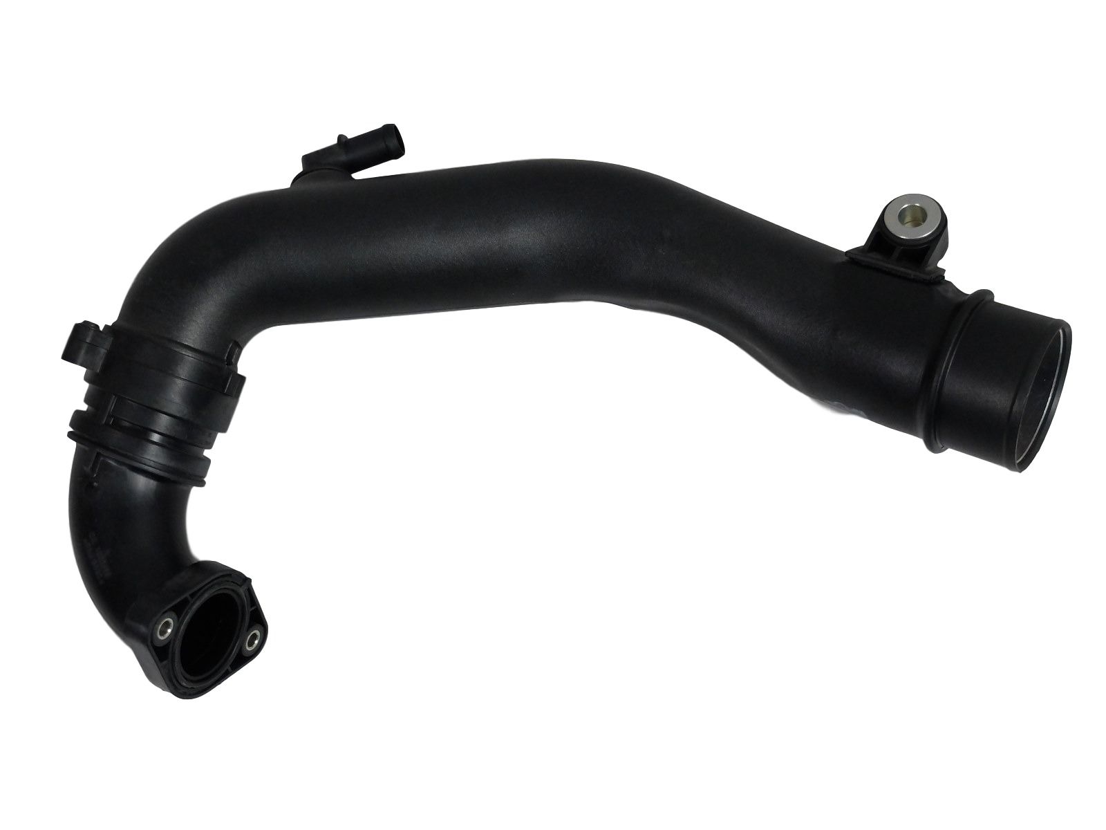 Rura Przewód Powietrza 1,9 DCI Megane 3 8201003136 Renault main product photo