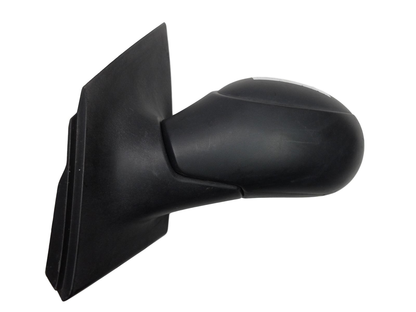 Lusterko Lewe Citroen C2 8149RH Manualne main product photo