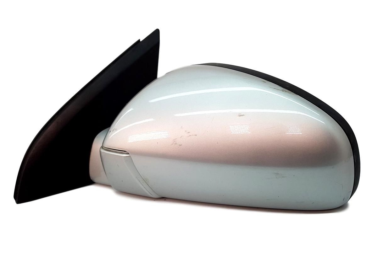 Retrovisor Izquierdo Opel Vectra C Signum 24436193 FY6 1563 main product photo
