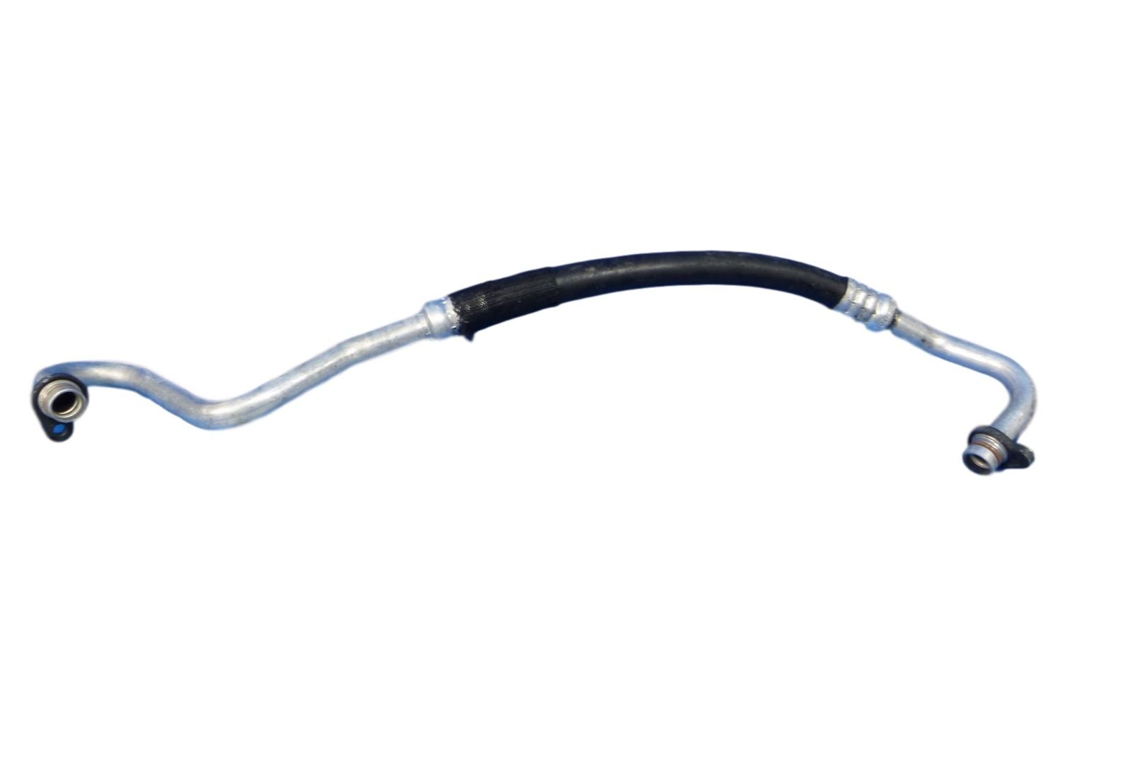 Przewód AC 8200327172 1,9 dci Laguna 2 Renault main product photo