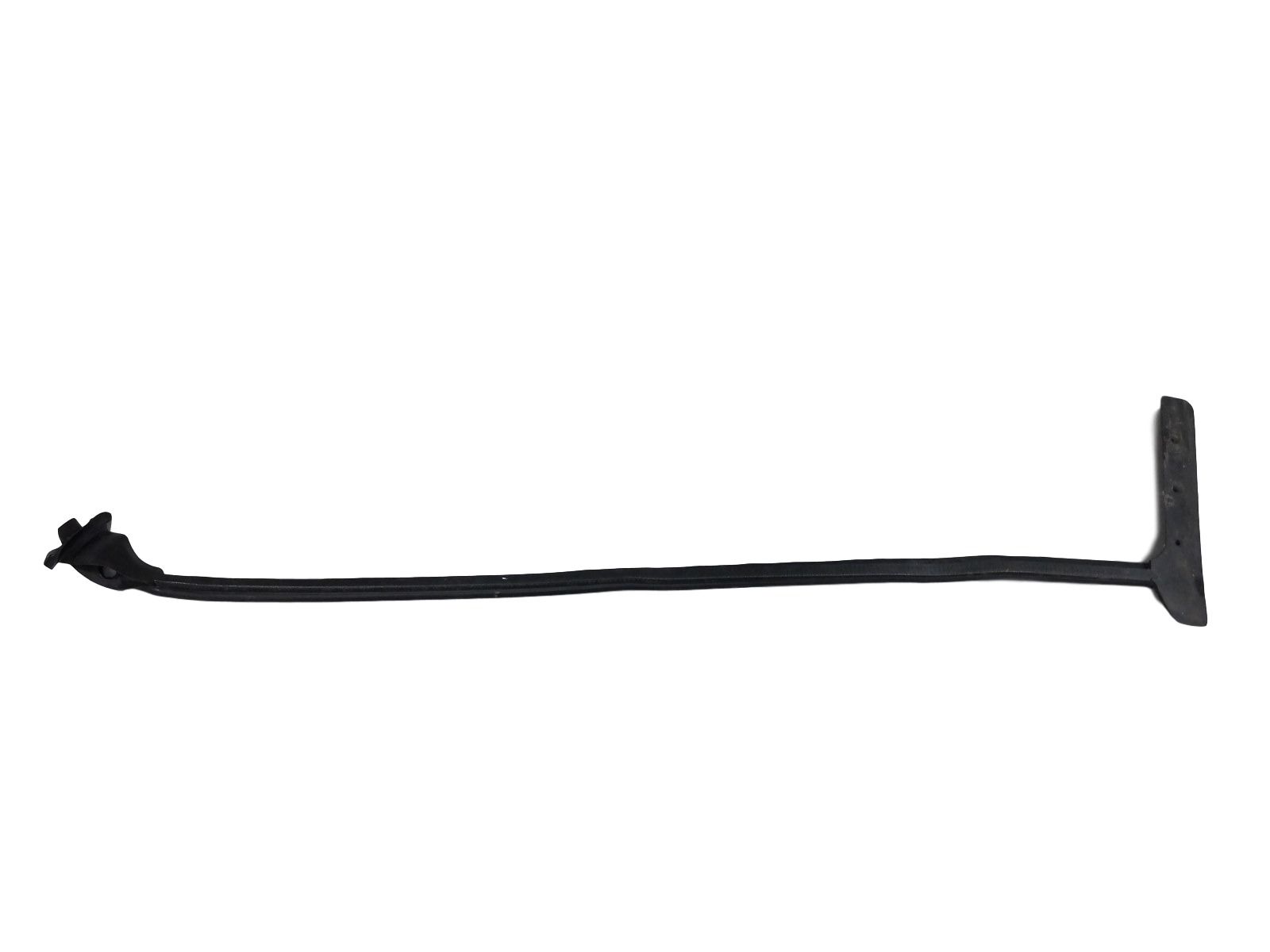 Junta de la puerta Izquierdo Trasera Expert II Peugeot main product photo