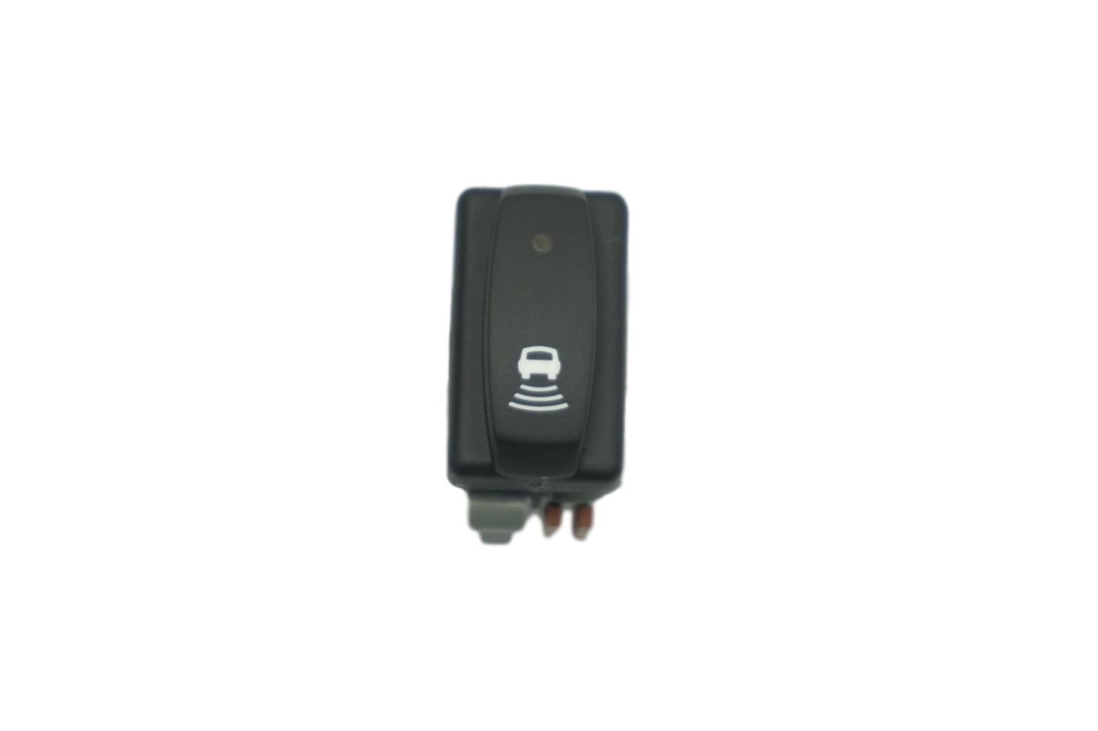 Interruptor Parktronic Pdc 8200214903 Renault Kangoo 2 3 Valeo main product photo