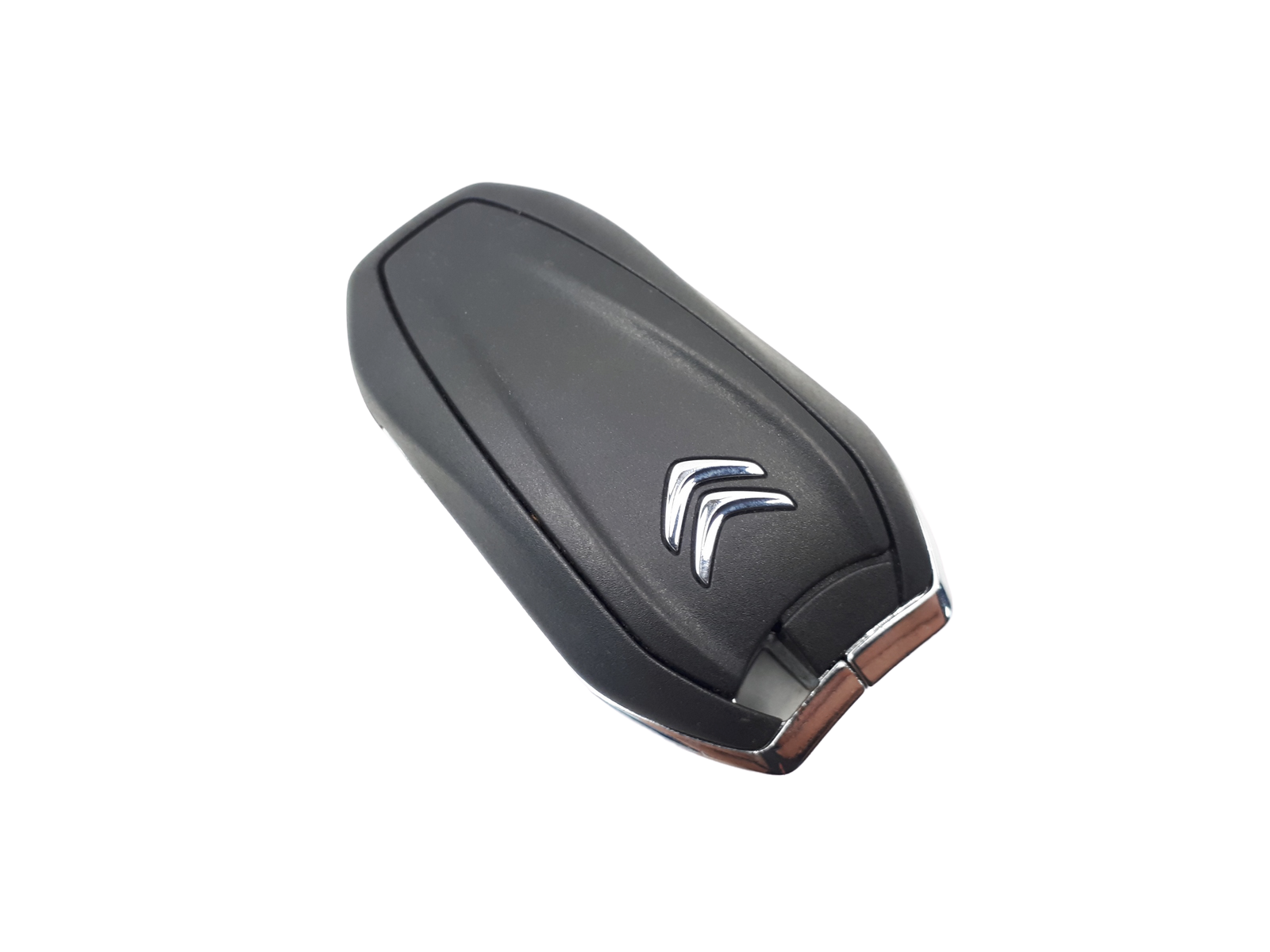 Llave Del Coche Citroen C4 Picasso 2 main product photo