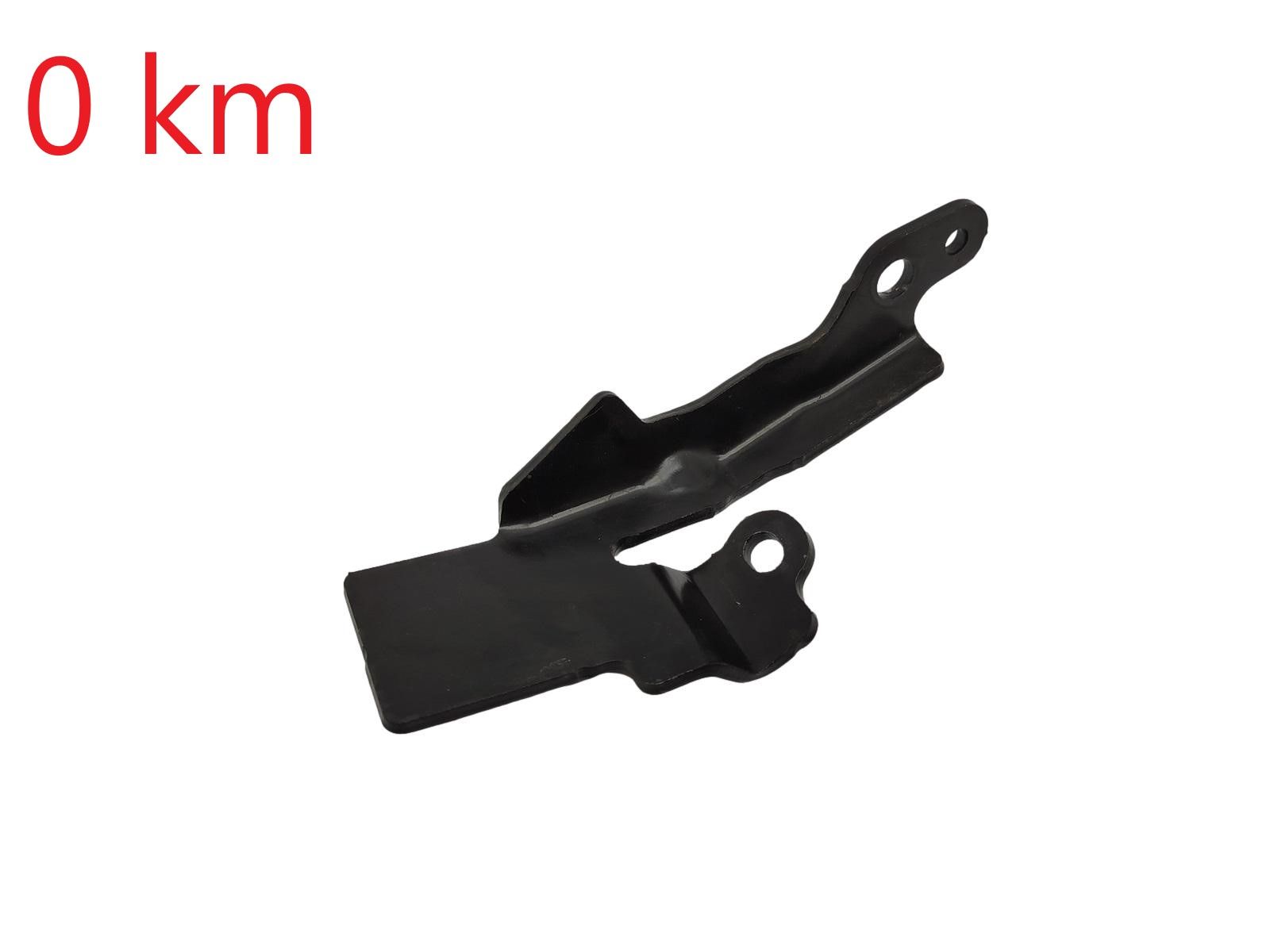 Soporte Del Motor 166348801R 2.0 dCi Renault Trafic 3 Vivaro 2B 0km main product photo