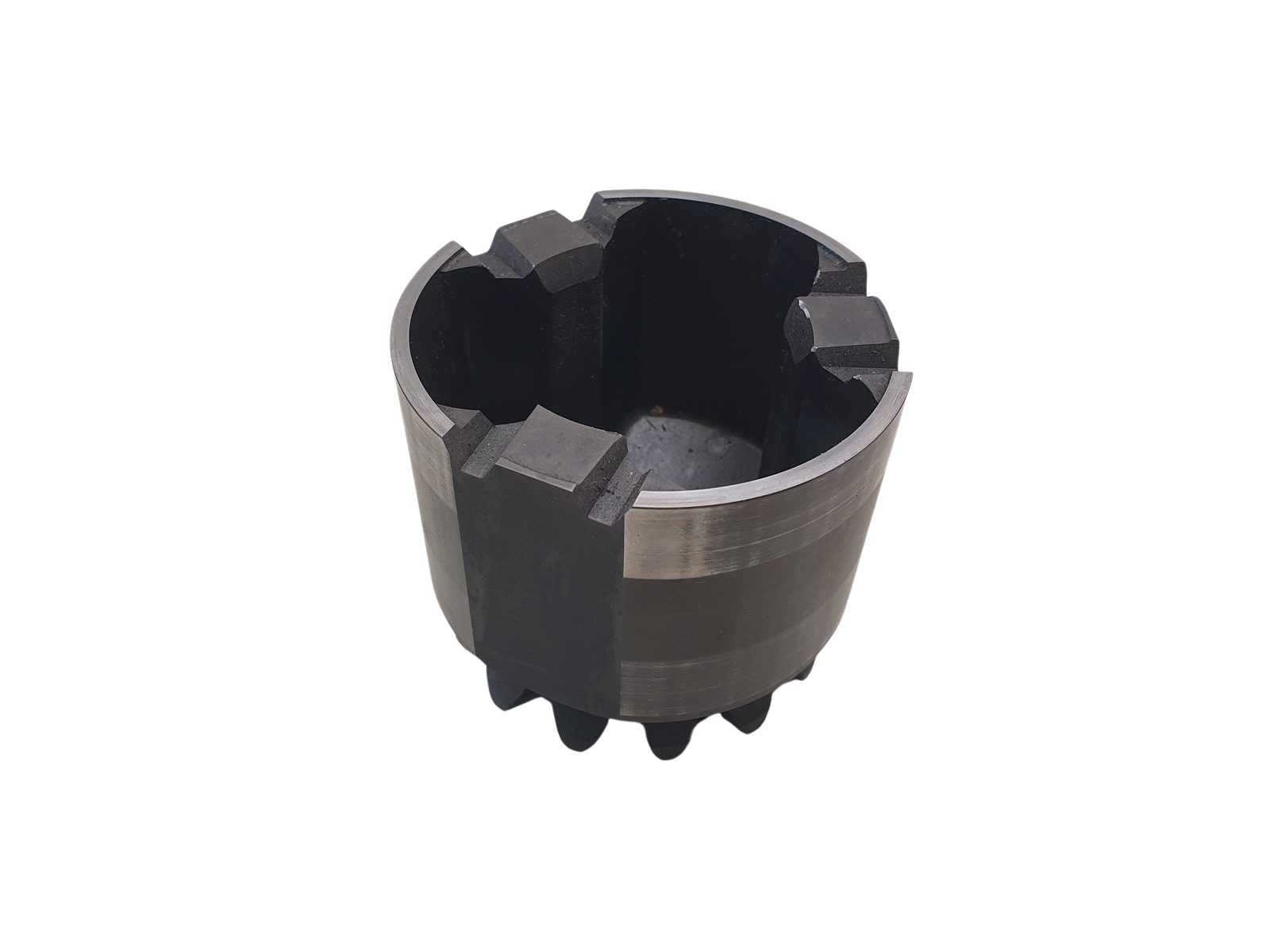 Diferencial Planet 7700851564 Renault Master 2 Movano Interstar main product photo