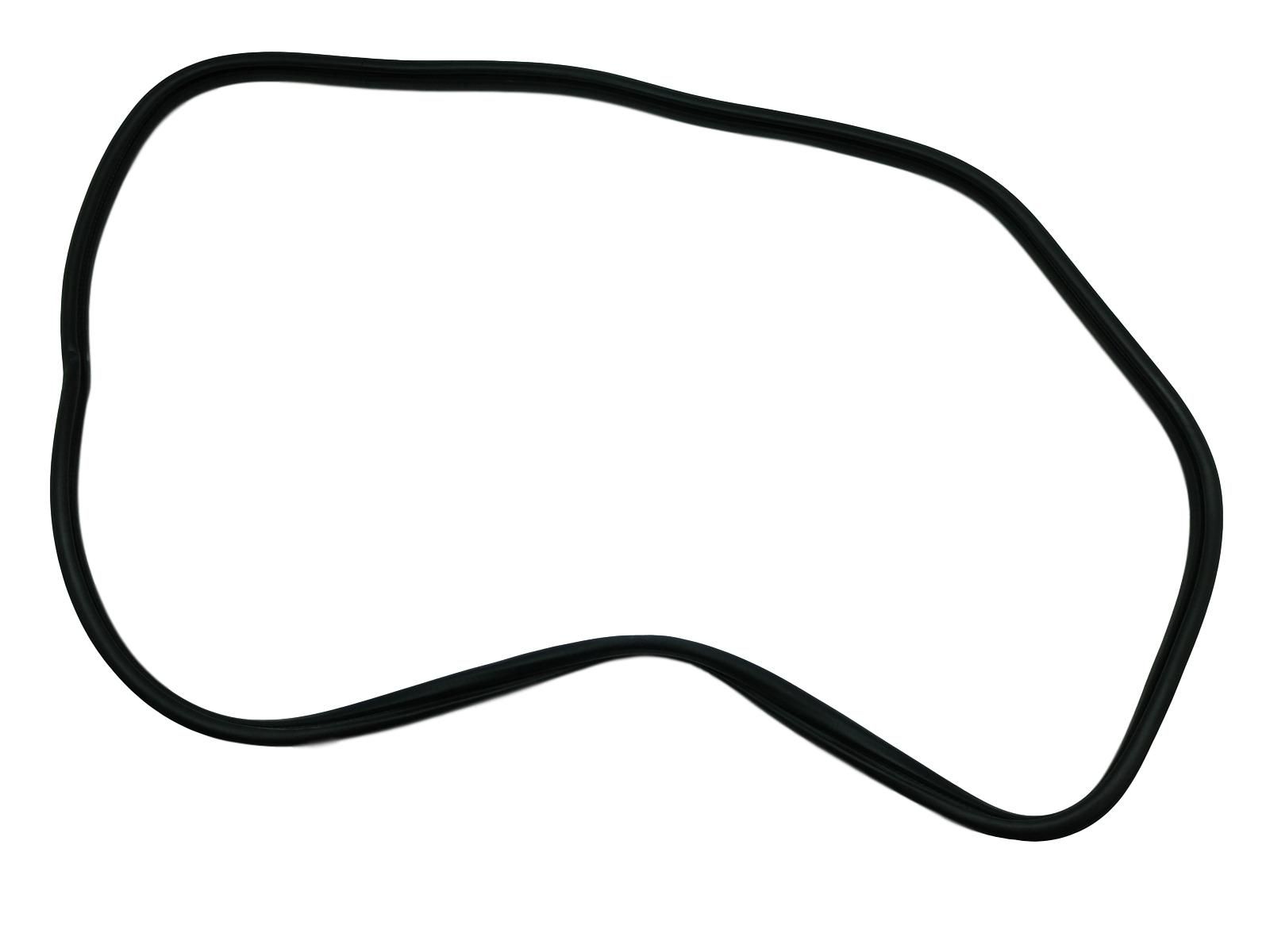 Junta De La Puerta Derecho Delantero Citroen C5 main product photo