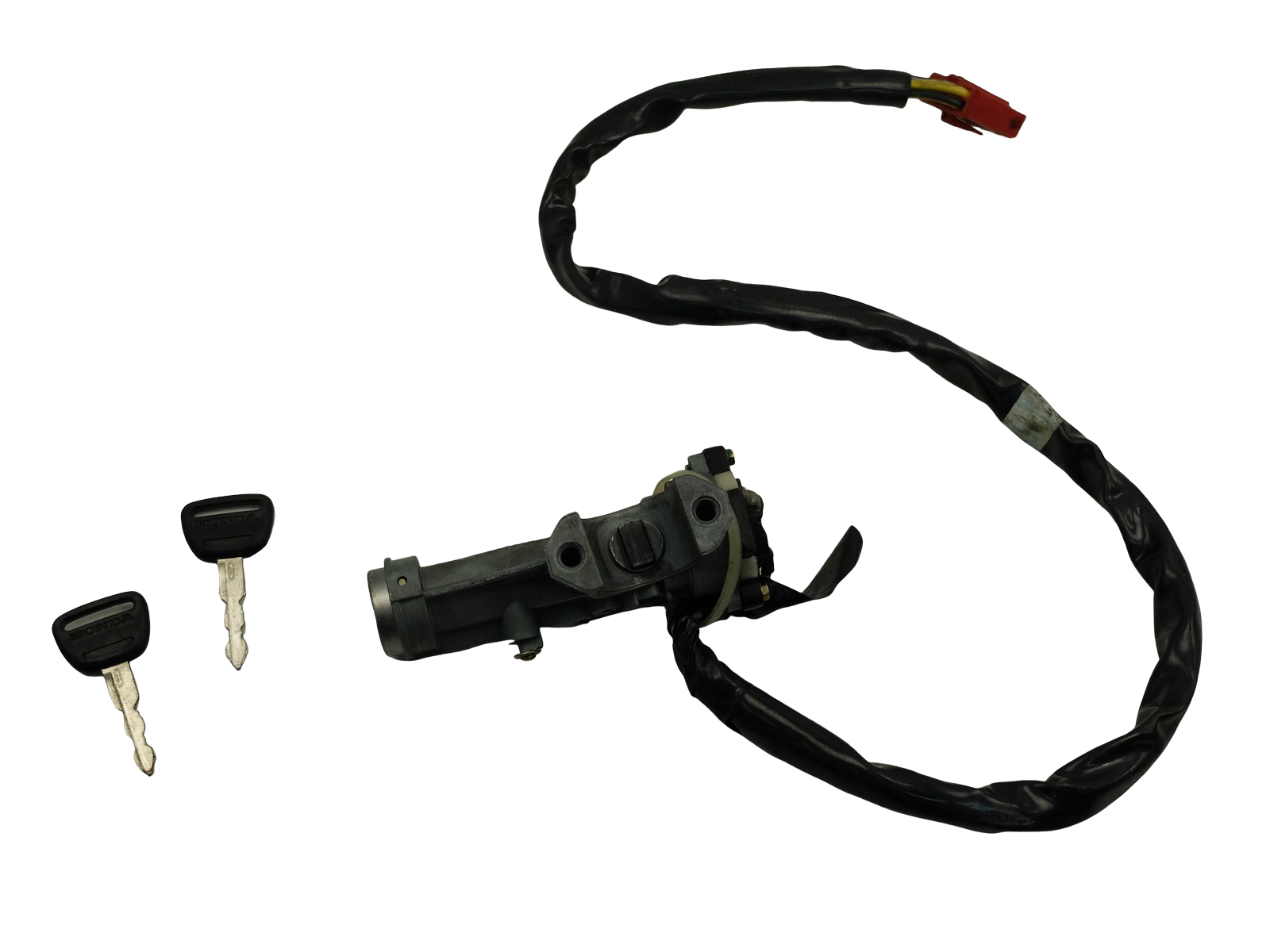 Interruptor De Encendido Honda Legend K69 main product photo