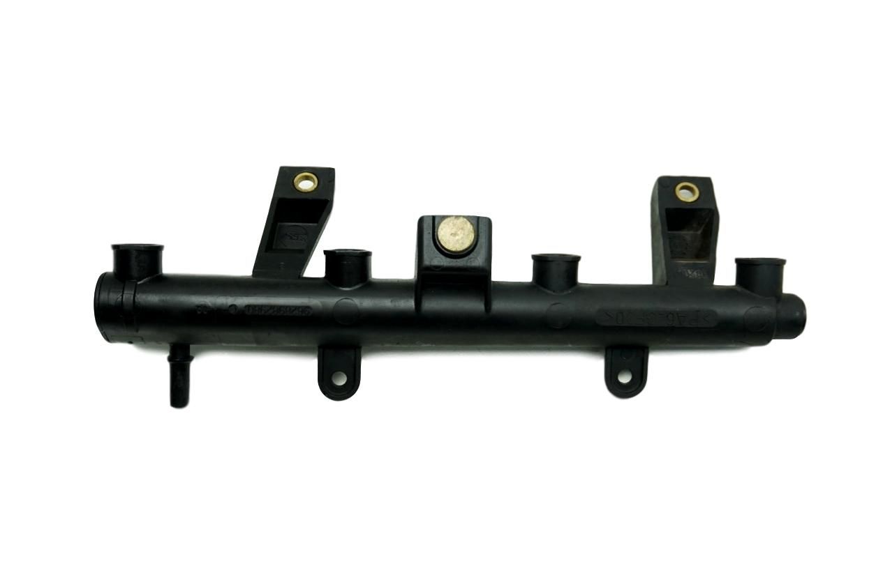 Rampa De Inyectores 1,1 1,4 9628982980 Peugeot 206 main product photo