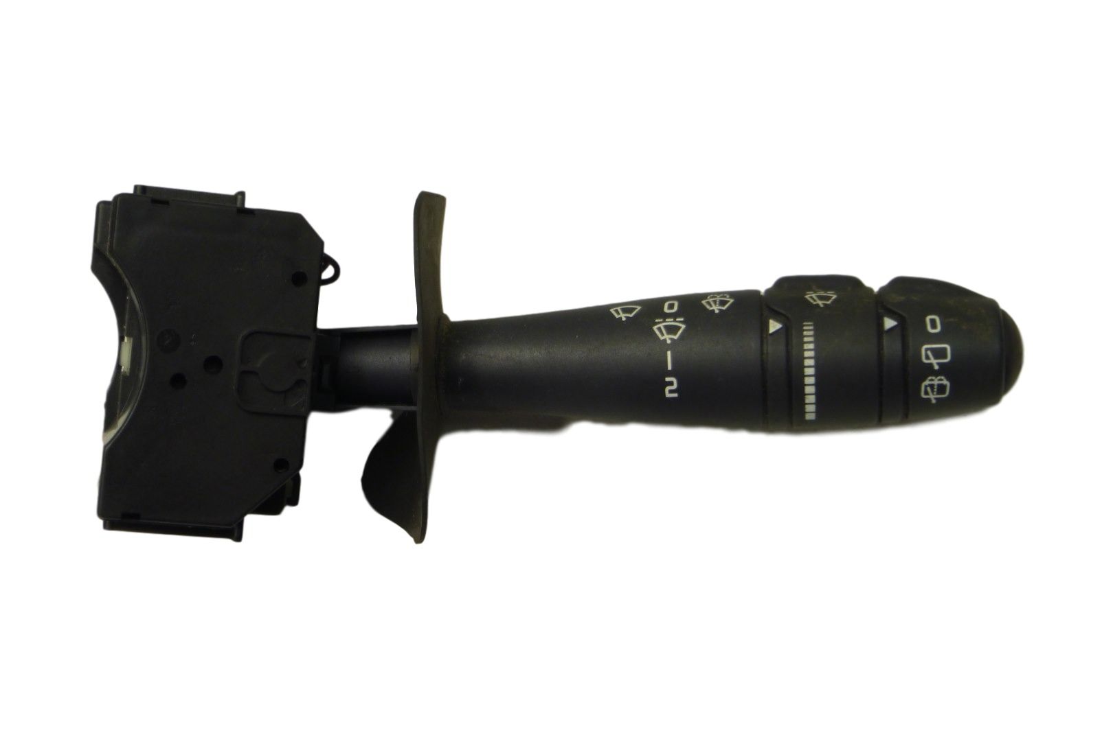 Przełącznik Wycieraczek 7701051763 Clio 2 Megane main product photo