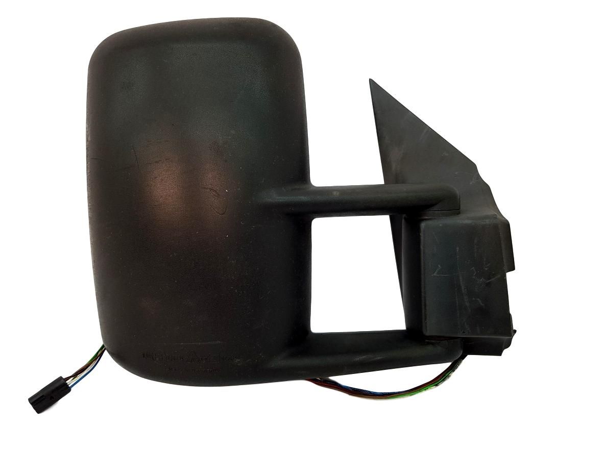 Retrovisor Derecho Mercedes Sprinter W901 213490521 1317 main product photo