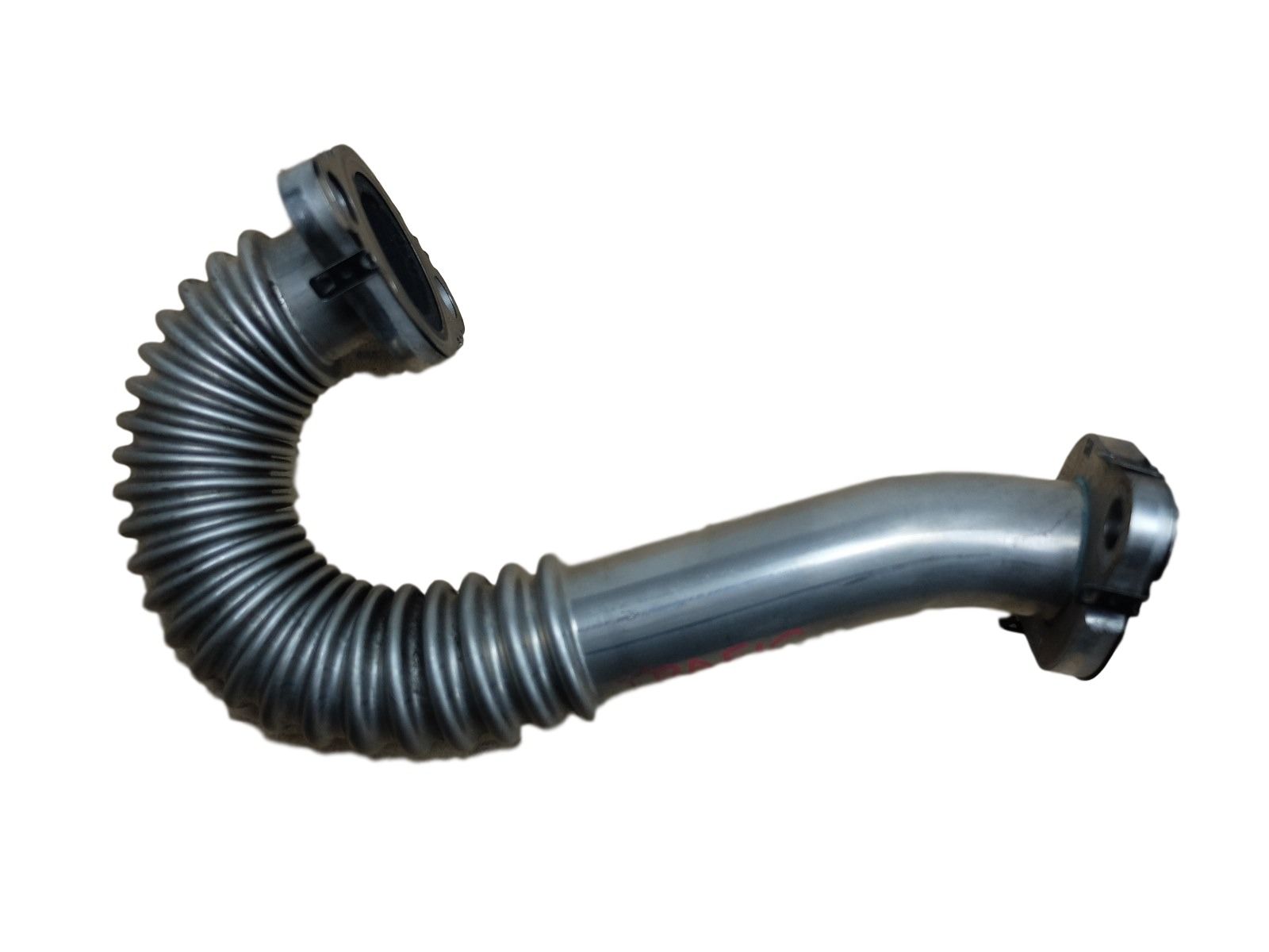 Rura Przewód EGR 2,0 DCI Trafic II 8200626222 Renault main product photo