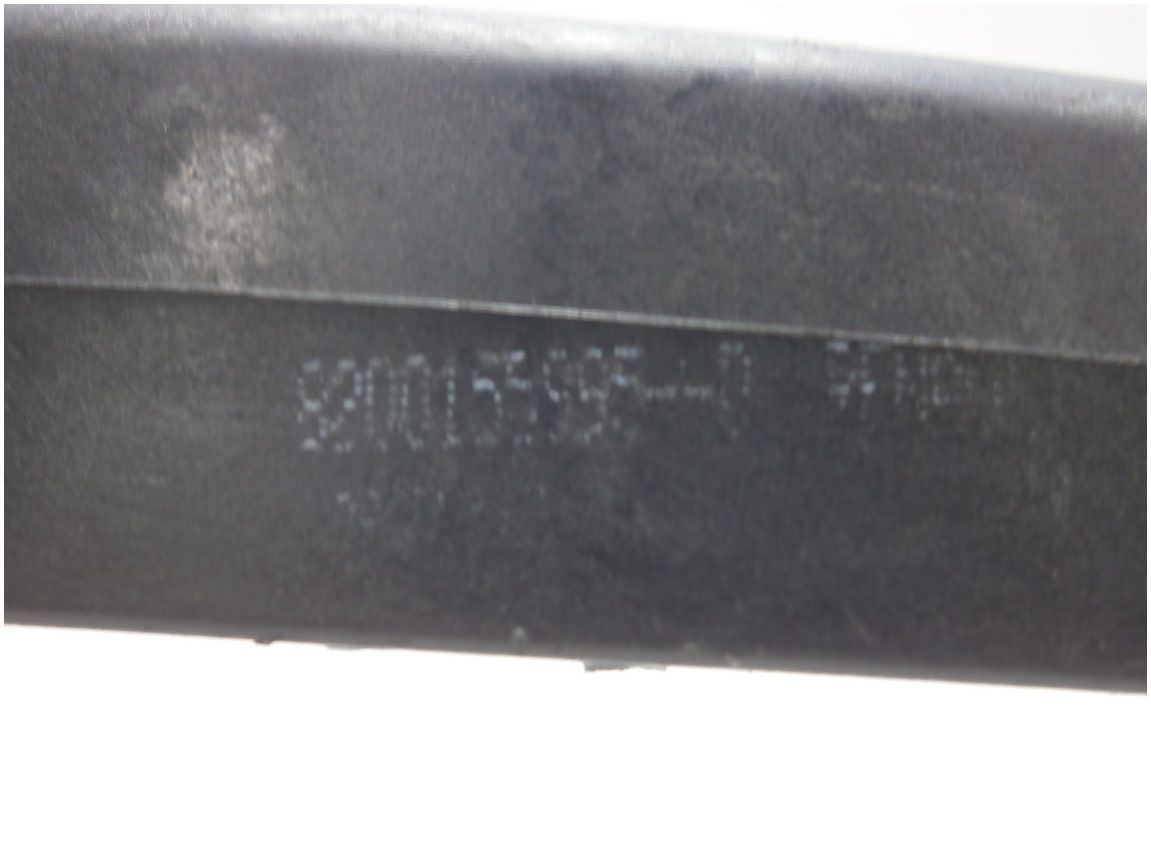 Pedał Sprzęgła Scenic II 2 8200159995 1.9 DCI main product photo