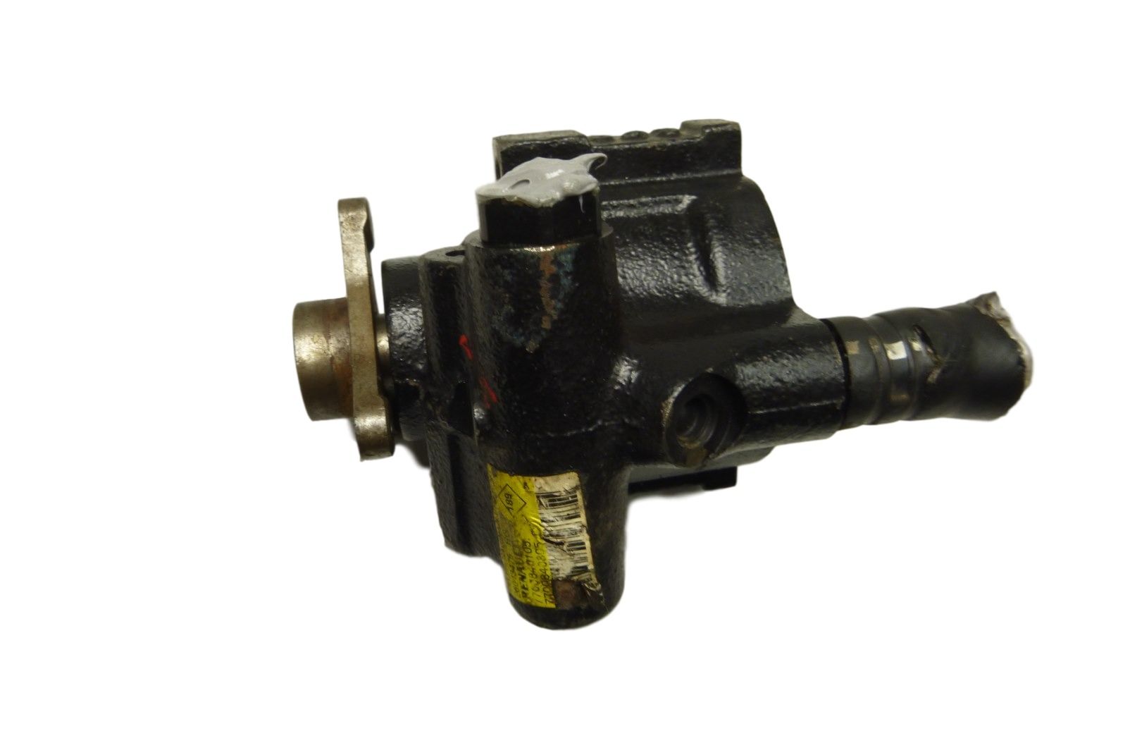 Pompa Wspomagania 7700840805 1,9 D Clio 2 Kangoo  main product photo