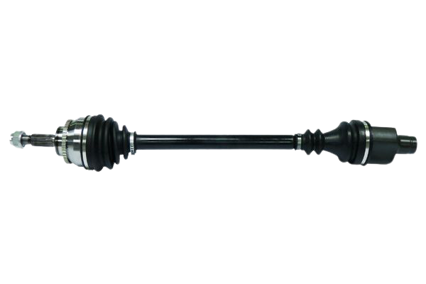 Palier Derecho Renault Clio II 2.0 16V OE 7711134459 main product photo