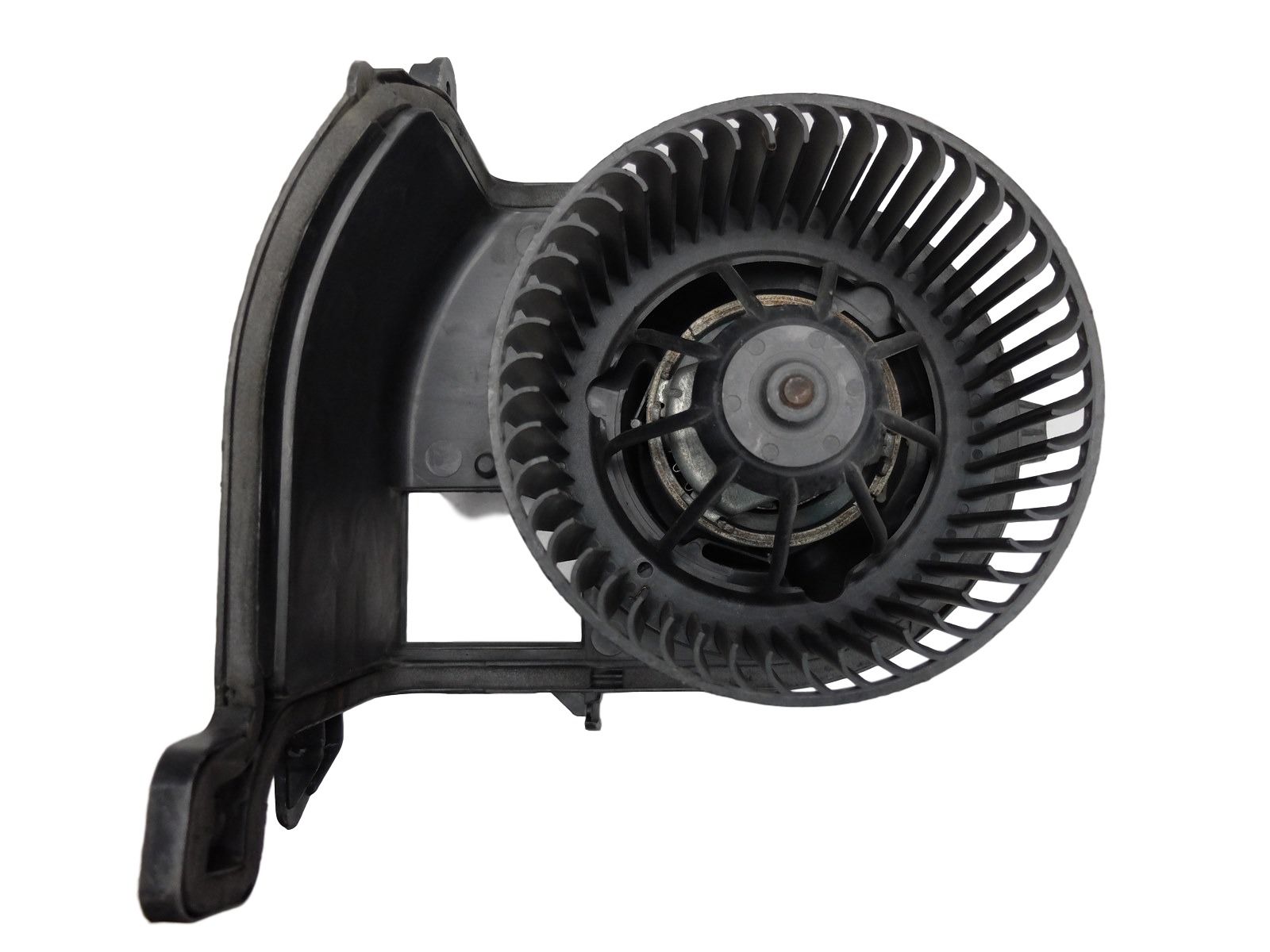 Ventilador Soplador Renault Clio II AC Valeo main product photo