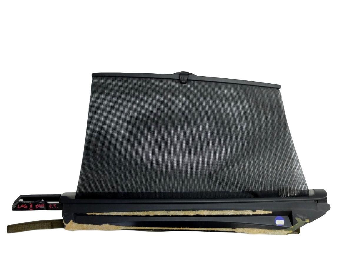 Protector Solar Derecho Trasera Laguna 2 Grandtour Renault 9980 main product photo