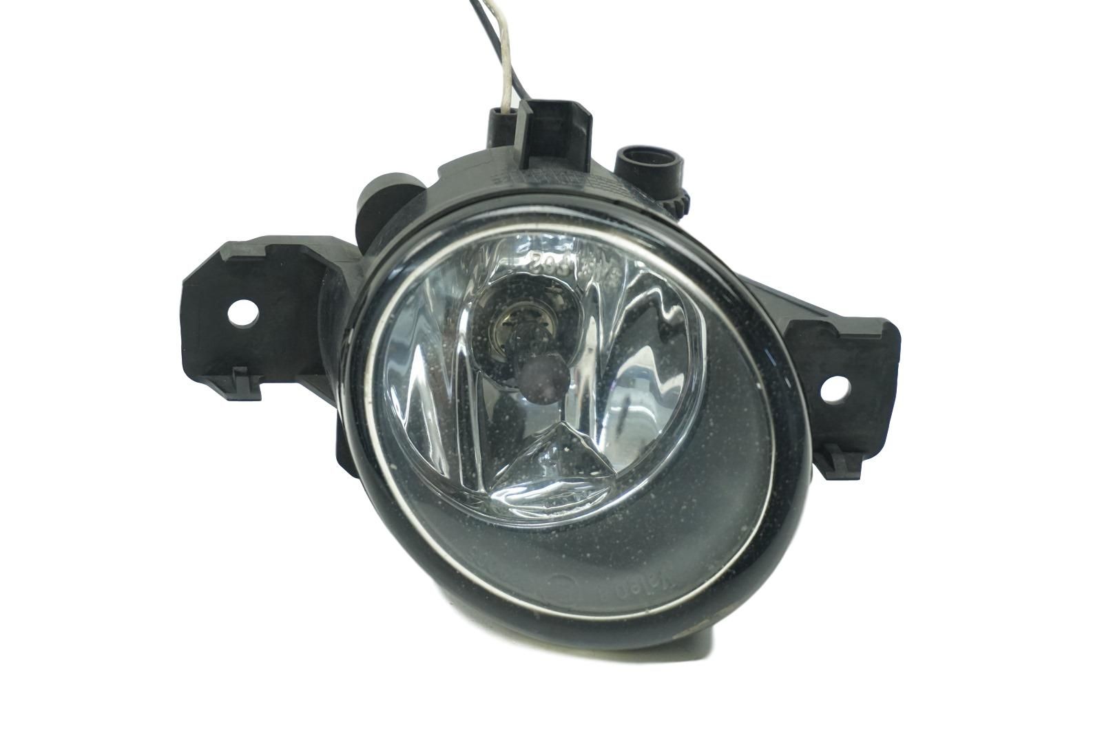 Halógeno 8200002469 Valeo Renault Opel Nissan main product photo