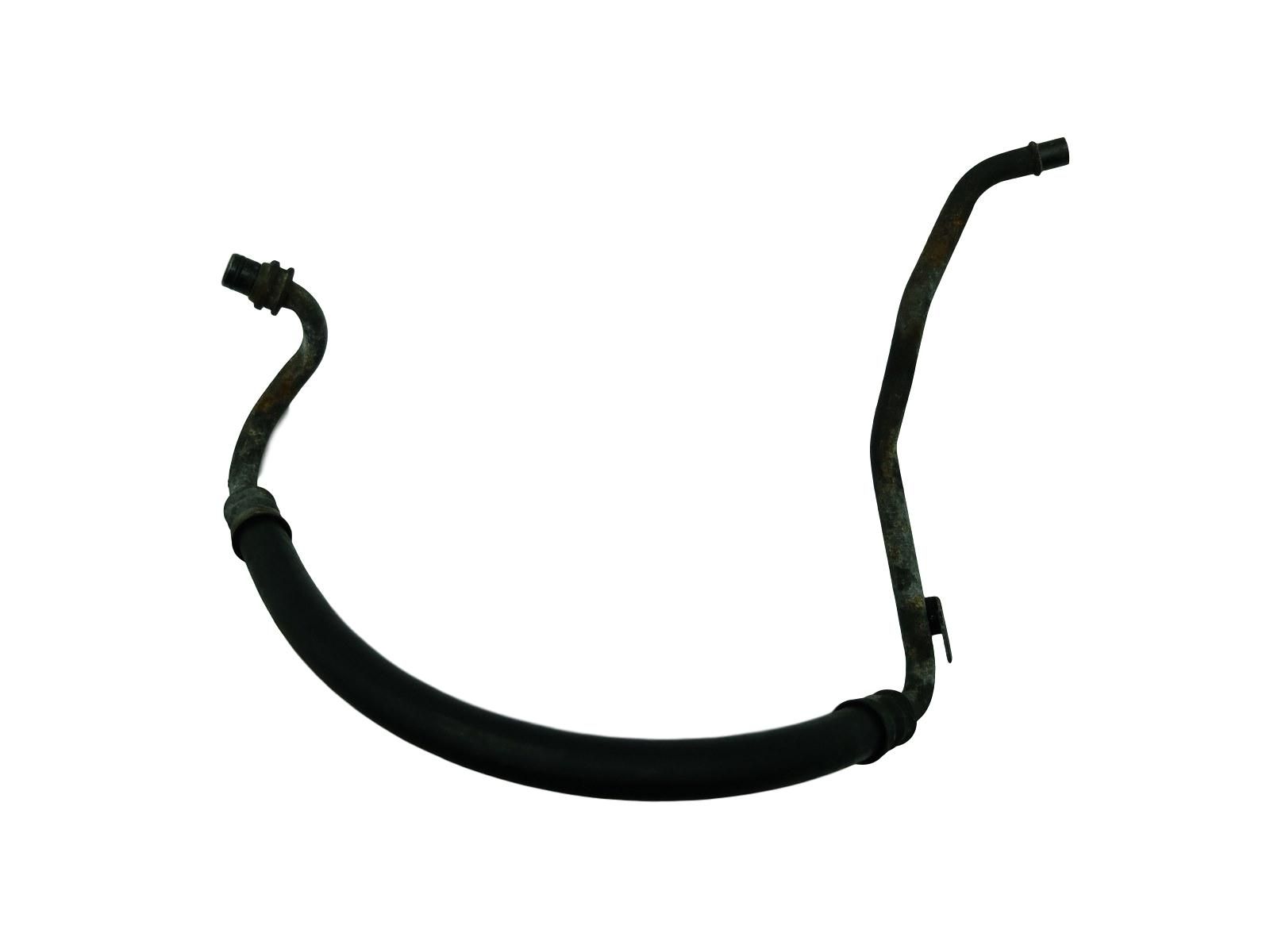 Tubería De La Dirección Asistida Volvo C70 2,3 main product photo