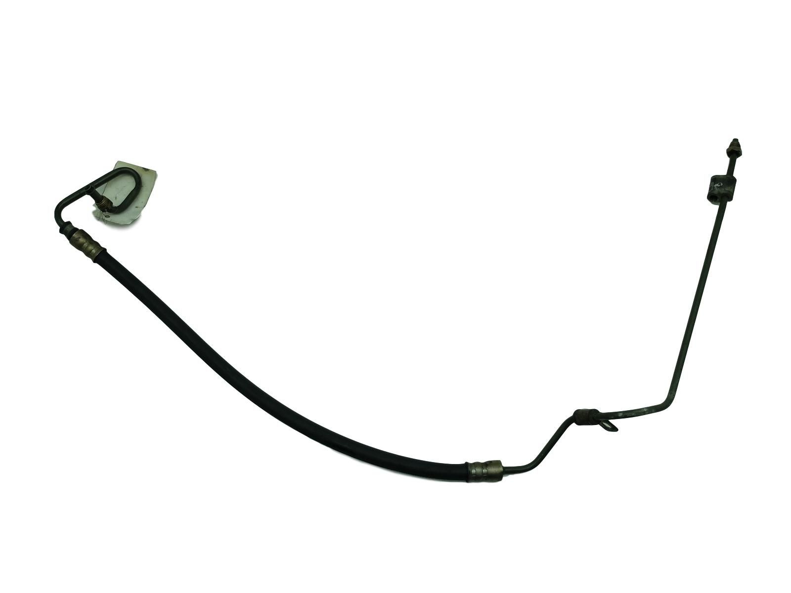 Tubería De La Dirección Asistida Volvo V40 S40 8589 main product photo