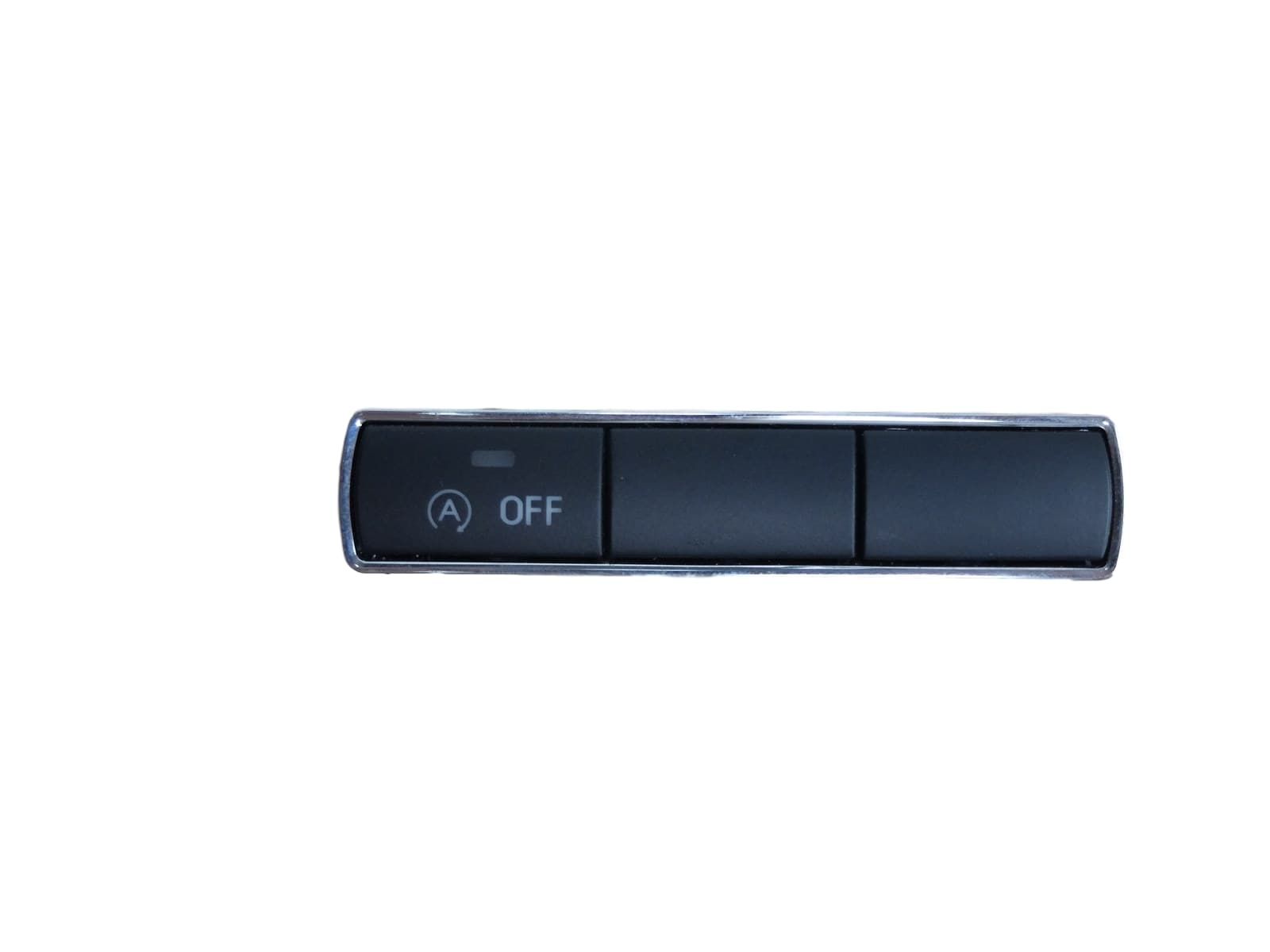Interruptor Esp Ford Fiesta MK7 11B573BA main product photo