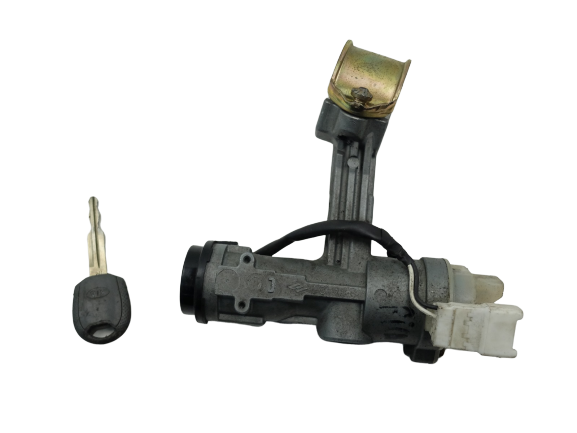 Interruptor De Encendido KIA Picanto 1 FC 1262 main product photo