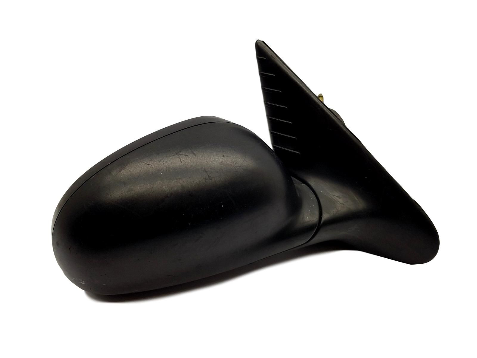 Retrovisor Derecho Peugeot 406 015001 025001 3519 main product photo