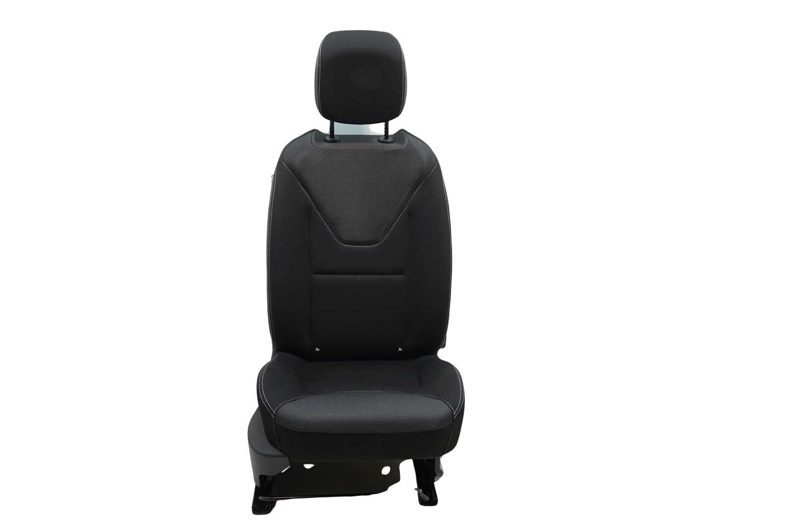 Asiento Delantero Derecho Renault Clio 4 main product photo