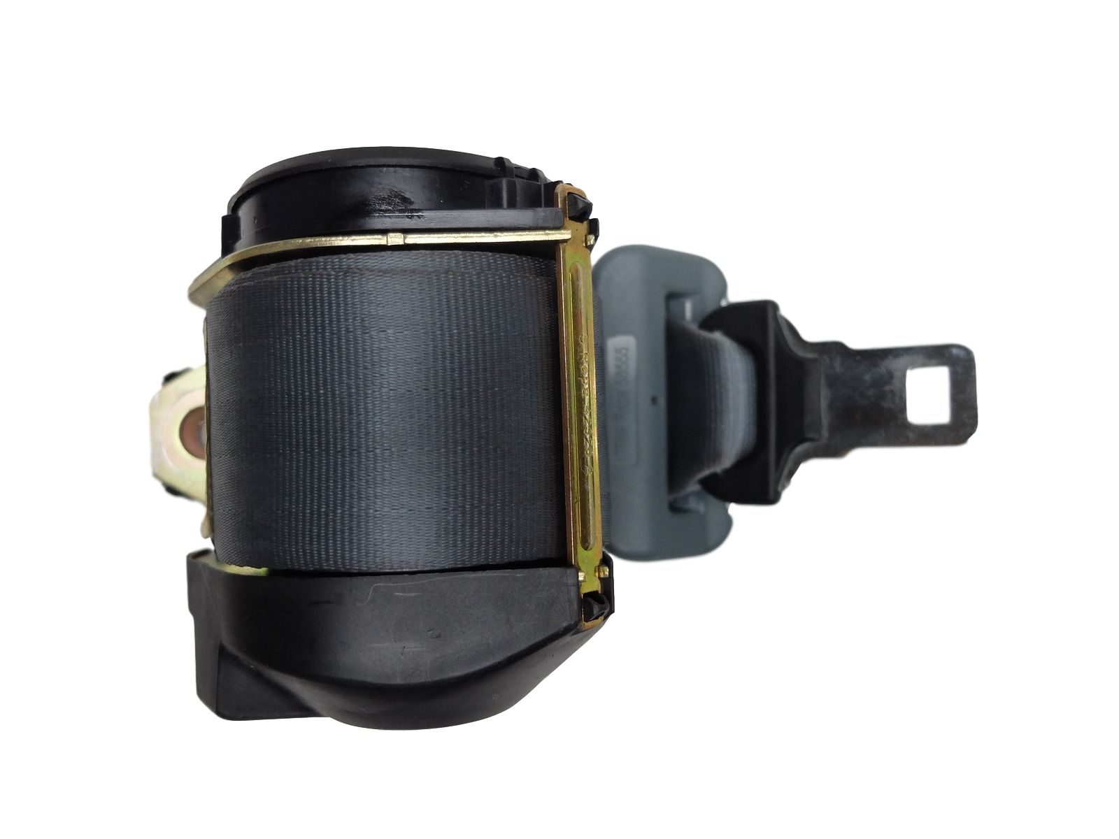 Pas Bezpieczeństwa Środkowy Megane 836181 Renault main product photo