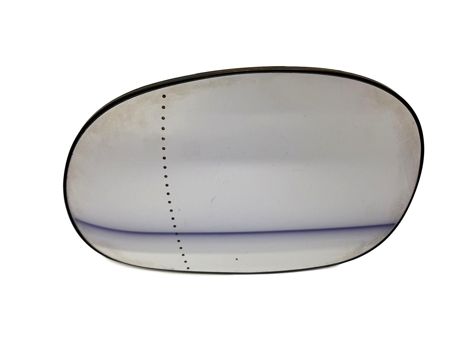 Cristal de espejo Izquierdo 7701469160 Laguna 1 Renault 3590 main product photo