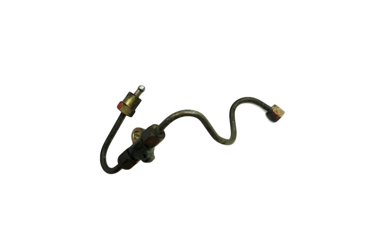 Tuberías De Combustible 7701053011 7701053010 3,0 Dci Renault Opel Saab main product photo