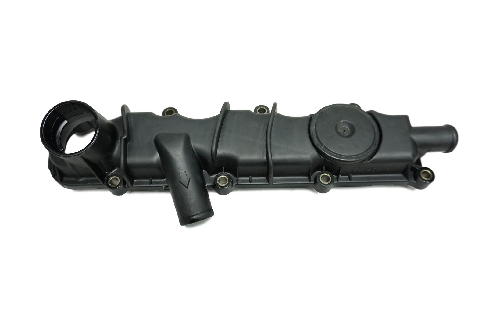 Pokrywa zaworów 9628257080 1,9 DW8 Peugeot Citroen main product photo