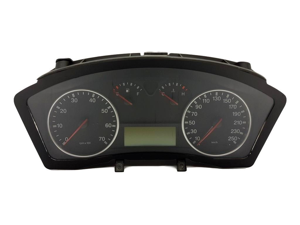Velocímetro/Instrumentos Y Relojes Fiat Croma 51735924 503001090100 12884 main product photo