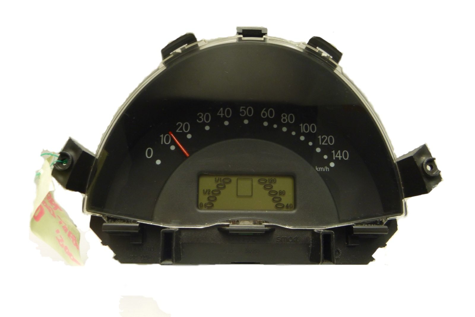 Contador Mercedes Smart 450 110008872002 MCC001184V015 ED1133 main product photo
